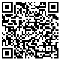 QR Code for bitcoin:bitcoin:bitcoin:bitcoin:bitcoin:dash:XugwzHvVvdjx7W7sAoEqsiBUnAsgApb6o7