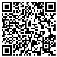 QR Code for bitcoin:bitcoin:bitcoin:bitcoin:bitcoin:dash:Xugx3Fsd2DY8GZEC8uGecgxePiYru7KJLk