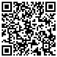 QR Code for bitcoin:bitcoin:bitcoin:bitcoin:bitcoin:dash:Xugx4DhjUdHP7tZ8ie4vACkmSjWHbPgPgY