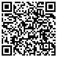 QR Code for bitcoin:bitcoin:bitcoin:bitcoin:bitcoin:dash:XugxMg6wQpt3SWweMDydz841DMPRJHX7Gn