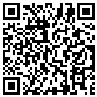 QR Code for bitcoin:bitcoin:bitcoin:bitcoin:bitcoin:dash:XugxXZPDSTqRroJrFtYW56thUND3Xshb7F