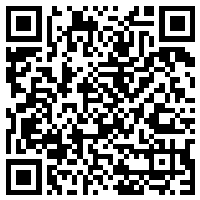 QR Code for bitcoin:bitcoin:bitcoin:bitcoin:bitcoin:dash:Xugz1mXmdvkecEUjXzcd2rMUeoBC6WD9fb