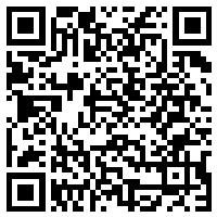QR Code for bitcoin:bitcoin:bitcoin:bitcoin:bitcoin:dash:XugzuugHCFAuzv4PHfH4GzUMbKusfRP2a1
