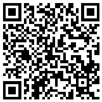 QR Code for bitcoin:bitcoin:bitcoin:bitcoin:bitcoin:dash:Xugzzprz4L9MX2k5B2MimtZSubGnUpHRPY
