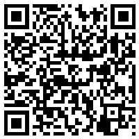 QR Code for bitcoin:bitcoin:bitcoin:bitcoin:bitcoin:dash:Xuh3DDoXTsNeeRXf4ZGLUjyAhZeNuuwdhX