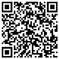 QR Code for bitcoin:bitcoin:bitcoin:bitcoin:bitcoin:dash:Xuh3aFaw5HFBJmLgKaeRG8uvuRhVreRabi
