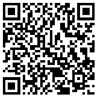 QR Code for bitcoin:bitcoin:bitcoin:bitcoin:bitcoin:dash:Xuh47vKY6GoUp6zVjowNe3ZJ6kqGTY189c
