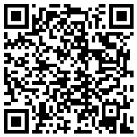 QR Code for bitcoin:bitcoin:bitcoin:bitcoin:bitcoin:dash:Xuh4yDsgpuP2hz7uGZYjxPFPJ2hvLC6n4X