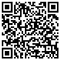 QR Code for bitcoin:bitcoin:bitcoin:bitcoin:bitcoin:dash:Xuh5oHCYLBYMmTryhCjq2LJeBCVTLj7KbM