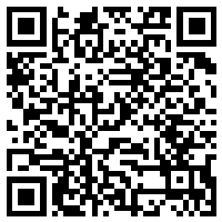 QR Code for bitcoin:bitcoin:bitcoin:bitcoin:bitcoin:dash:Xuh6sHf7LTfuAV3APgL1j8jFjxwtMVcd5L