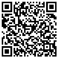 QR Code for bitcoin:bitcoin:bitcoin:bitcoin:bitcoin:dash:Xuh6uVoxeM3bgbUu9a66UsofZg3qMXn9e9