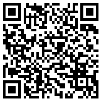 QR Code for bitcoin:bitcoin:bitcoin:bitcoin:bitcoin:dash:Xuh7RkNi9UrnPLt47ASbPCL3WyeAFHJqXW