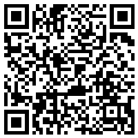 QR Code for bitcoin:bitcoin:bitcoin:bitcoin:bitcoin:dash:Xuh7bDNdv9pqRp1GD3pECcpS1VDHuCc5Vw