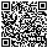 QR Code for bitcoin:bitcoin:bitcoin:bitcoin:bitcoin:dash:XuhATC2cpTr73dqwiphB4NNBdPhZYoebWW