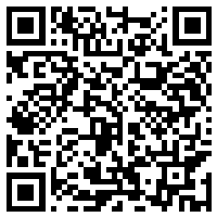 QR Code for bitcoin:bitcoin:bitcoin:bitcoin:bitcoin:dash:XuhApzd7KTJBJ35Xw73tECuew9e2iWRe7h