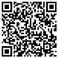 QR Code for bitcoin:bitcoin:bitcoin:bitcoin:bitcoin:dash:XuhBMWMZWv4CisAzdSTJA48RgazjMXF8se