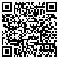 QR Code for bitcoin:bitcoin:bitcoin:bitcoin:bitcoin:dash:XuhBSNhVapeSaeEeUuzbmoGRYpCFVTiBeT