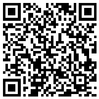 QR Code for bitcoin:bitcoin:bitcoin:bitcoin:bitcoin:dash:XuhC74ur4XUvqcSyELbtfG8a81mCdUZ2Z1