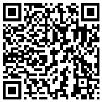 QR Code for bitcoin:bitcoin:bitcoin:bitcoin:bitcoin:dash:XuhDUTwBiWaFMKD4fo3dRomU2c4XV7MbUG