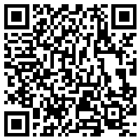 QR Code for bitcoin:bitcoin:bitcoin:bitcoin:bitcoin:dash:XuhEGD2EbyFiNFyRGQWLBqNz7z4BXxDY7d