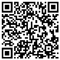 QR Code for bitcoin:bitcoin:bitcoin:bitcoin:bitcoin:dash:XuhEerXDHQL3Pf62eCp6UdeuyTbppV7ky7