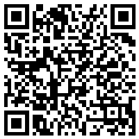 QR Code for bitcoin:bitcoin:bitcoin:bitcoin:bitcoin:dash:XuhFLTxPdQcDXhATReATg8NtwX9YDDjNHp
