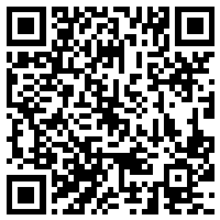 QR Code for bitcoin:bitcoin:bitcoin:bitcoin:bitcoin:dash:XuhGhYDY5CDosGDQPPBP8bbGR317FVYykV