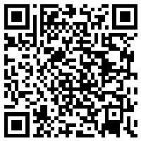 QR Code for bitcoin:bitcoin:bitcoin:bitcoin:bitcoin:dash:XuhK7puuJo8qbxVCBZNFnPVEx6LUQQcfCo
