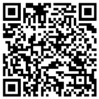 QR Code for bitcoin:bitcoin:bitcoin:bitcoin:bitcoin:dash:XuhKXE25asC417xaqawRMs2dYiQPrRtDFM