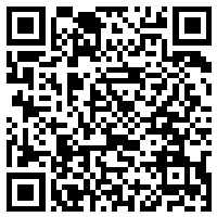 QR Code for bitcoin:bitcoin:bitcoin:bitcoin:bitcoin:dash:XuhMZfPtgEmftfdVL1dwKQjb6Rou3VYdhb