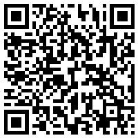 QR Code for bitcoin:bitcoin:bitcoin:bitcoin:bitcoin:dash:XuhN5kvermg4b4Jh1R4ZwD8T2wVFREfCUe