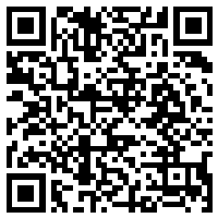 QR Code for bitcoin:bitcoin:bitcoin:bitcoin:bitcoin:dash:XuhPEBmCFwEU5dEXcbTUgHtDKHv3iswsq2