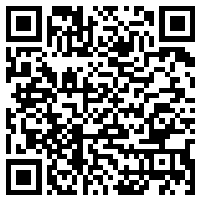 QR Code for bitcoin:bitcoin:bitcoin:bitcoin:bitcoin:dash:XuhPv8Z2PCzHM3FimziySeaXaxjGi53tdc