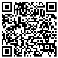 QR Code for bitcoin:bitcoin:bitcoin:bitcoin:bitcoin:dash:XuhQQXeAzP4vV5QRjK6EwGoRfC8gC4sS6L