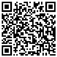 QR Code for bitcoin:bitcoin:bitcoin:bitcoin:bitcoin:dash:XuhSg9Ekh1HaErU8aVq2pQJFkkdDRPUT6V