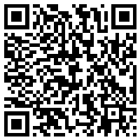QR Code for bitcoin:bitcoin:bitcoin:bitcoin:bitcoin:dash:XuhUYnKBWbkoRUeTxEgeVMoDmpyLRcCT9Y