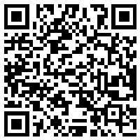 QR Code for bitcoin:bitcoin:bitcoin:bitcoin:bitcoin:dash:XuhWzY8DdCAdGGAEBAD8SGPAJhsTtGmgD1