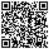QR Code for bitcoin:bitcoin:bitcoin:bitcoin:bitcoin:dash:XuhX62nTpQ4kTLToe2cJYBJPupv9prRYrd