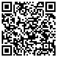 QR Code for bitcoin:bitcoin:bitcoin:bitcoin:bitcoin:dash:XuhXTJgUGiFzwVpXAqoNjXNA5R2gqvT3sJ
