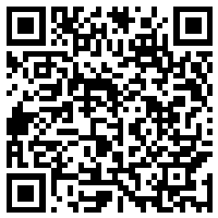 QR Code for bitcoin:bitcoin:bitcoin:bitcoin:bitcoin:dash:XuhZ7wrDf5rjjfK63xQmbaUdWzLSmpTTZ7