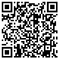 QR Code for bitcoin:bitcoin:bitcoin:bitcoin:bitcoin:dash:XuhZiwsFQJGEeyXYB3rty8Ky5n5ABPBtF7