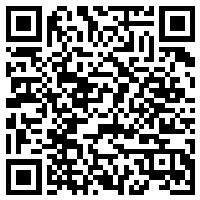 QR Code for bitcoin:bitcoin:bitcoin:bitcoin:bitcoin:dash:Xuha3xdP2BG3sqCS7Am1YVJE6EE8M4p2sa