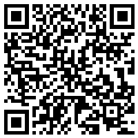 QR Code for bitcoin:bitcoin:bitcoin:bitcoin:bitcoin:dash:XuhbCzuZFhjBoHYmnCTEnPcifhSSARF1pE