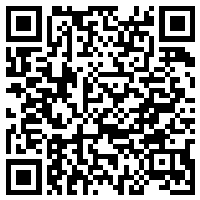 QR Code for bitcoin:bitcoin:bitcoin:bitcoin:bitcoin:dash:XuhbngfNRYEpTnd7m12eaiG26P1aXPKgfB