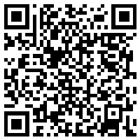 QR Code for bitcoin:bitcoin:bitcoin:bitcoin:bitcoin:dash:Xuhc5fYT5FwQ26Ha19P25zYM7ME3ADmbno