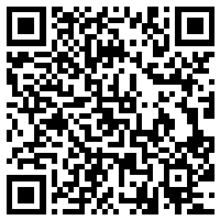 QR Code for bitcoin:bitcoin:bitcoin:bitcoin:bitcoin:dash:Xuhd35se8EnU8pbSSs9iDbDpdcJFUoU9mD