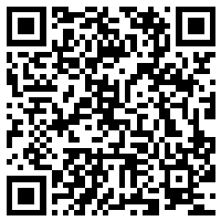 QR Code for bitcoin:bitcoin:bitcoin:bitcoin:bitcoin:dash:XuhdM7kx6HWs6dTvKAjMoMSn5gTAtW1SwP