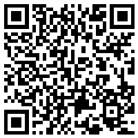 QR Code for bitcoin:bitcoin:bitcoin:bitcoin:bitcoin:dash:XuhdMhsdjt982ZaRAFfwp2KuxXZLypY23f