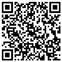 QR Code for bitcoin:bitcoin:bitcoin:bitcoin:bitcoin:dash:XuhdW1cdEmBeFAFZN6buzFhTF3ojCdLmnC