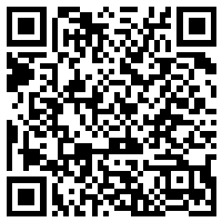 QR Code for bitcoin:bitcoin:bitcoin:bitcoin:bitcoin:dash:XuhdbY3Kf3euAk8Ge81qMqPX1TW2cUDWgF